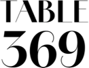 369